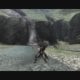 Monster Hunter 3 - Commercial 2