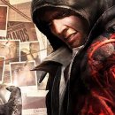 Activision annuncia Prototype Biohazard Bundle per Xbox One e PlayStation 4