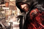 Activision annuncia Prototype Biohazard Bundle per Xbox One e PlayStation 4 - Notizia