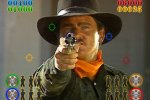 Mad Dog McCree torna su Wii con un pacchetto speciale - Notizia