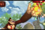 Il gorilla non suona più qui - Recensione