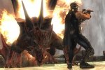 Ninja Gaiden Sigma 2 avrà il multiplayer online - Notizia