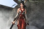 Momiji in un video di Ninja Gaiden II - Notizia
