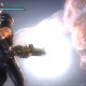 Il ninja Ryu Hayabusa torna su PS3