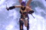A settembre una demo di Ninja Gaiden Sigma 2 - Notizia