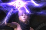 Una data giapponese per Ninja Gaiden Sigma 2 - Notizia