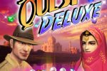 Arriva Jewel Quest Deluxe - Notizia