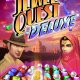 Arriva Jewel Quest Deluxe