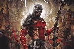Dante's Inferno e R.U.S.E. entrano nel catalogo della retro-compatibilità di Xbox One, il primo anche in EA Access - Notizia