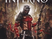 Dante's Inferno e R.U.S.E. entrano nel catalogo della retro-compatibilità di Xbox One, il primo anche in EA Access