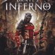 Dante's Inferno e R.U.S.E. entrano nel catalogo della retro-compatibilità di Xbox One, il primo anche in EA Access
