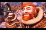 Il gameplay di Overlord II in un nuovo filmato - Notizia