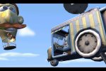 Disponibile la versione PC del nuovo Wallace & Gromit - Notizia
