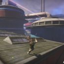 Bionic Commando - Distretto Industriale Cecchini Gameplay