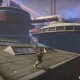 Bionic Commando - Distretto Industriale Cecchini Gameplay