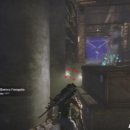 Bionic Commando - Distretto Industriale Hangar Gameplay