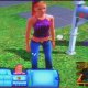 The Sims 3 - Superdiretta del 17 Giugno 2009