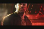 Il gameplay di Necessary Force si mostra in video - Notizia