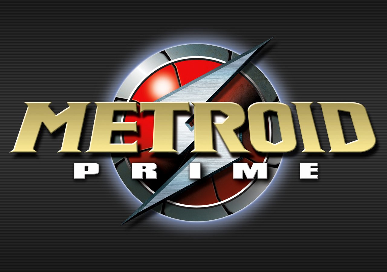 Metroid Prime 4 e Retro Studios
