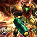 Star Fox Grand Prix non sarebbe l'unico gioco in sviluppo presso Retro Studios