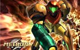 Star Fox Grand Prix non sarebbe l'unico gioco in sviluppo presso Retro Studios - Notizia