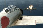 Tora! Tora! Tora! - Recensione