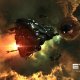 EVE Online gira su tablet e smartphone