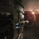 Multiplayer.it Edizioni presenta EVE: The Burning Life