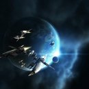 EVE Online: Project Nova ricomincia da zero