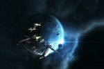 EVE Online: Project Nova ricomincia da zero - Notizia
