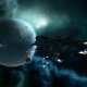 Esce oggi EVE Online: Dominion