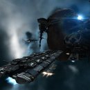 Da novembre EVE Online diventerà free-to-play