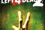 Nuovi indizi legittimano l'arrivo di Left 4 Dead 2 su Xbox One - Notizia
