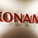 Konami rilascia nuove edizioni di giochi PlayStation 2