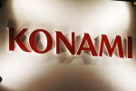 Konami rilascia nuove edizioni di giochi PlayStation 2 - Notizia