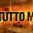 A Tutto Mod Volume 16