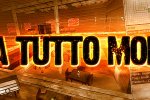 A Tutto Mod Volume 16 - Rubrica