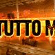 A Tutto Mod Volume 16