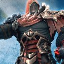 I Darksiders e Assassin's Creed Revelations aggiunti alla retrocompatibilità di Xbox One