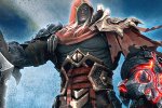 I Darksiders e Assassin's Creed Revelations aggiunti alla retrocompatibilità di Xbox One - Notizia