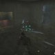 Bionic Commando - Quartiere Allagato Gameplay
