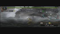 Monster Hunter: Freedom Unite - Missioni e Strategia