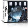 Moon per Nintendo DS