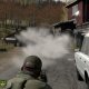 Disponibile la demo di Arma II: Operation Arrowhead