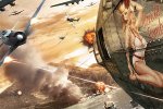 Contenuti aggiuntivi rilasciati per Battlestations: Pacific - Notizia