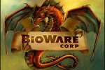 Il nuovo titolo di BioWare si chiamerà Project Zulu - Notizia
