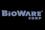 BioWare va avanti: nuovi progetti oltre a Mass Effect e Dragon Age - Notizia