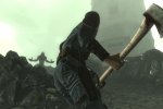 Nuove immagini di Fallout 3: Point Lookout - Notizia