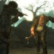 Risolti nuovi misteri nel mondo di Fallout 3