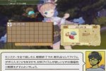 Atelier Ronora in un video di gameplay - Notizia
